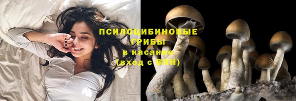 амфетамин Михайловск