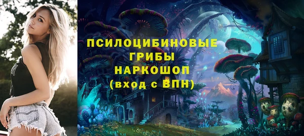mdma Михайлов
