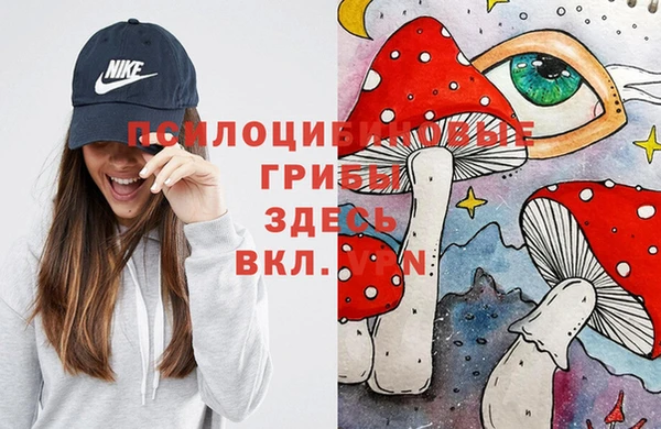 амфетамин Михайловск